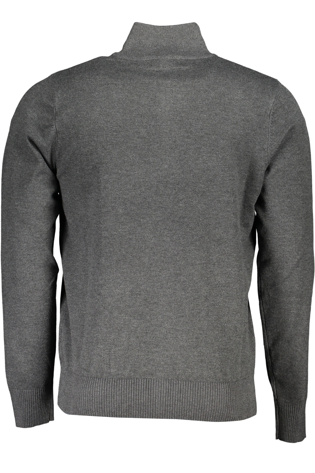 U.S. GRAND MAGLIA UOMO GRIGIO