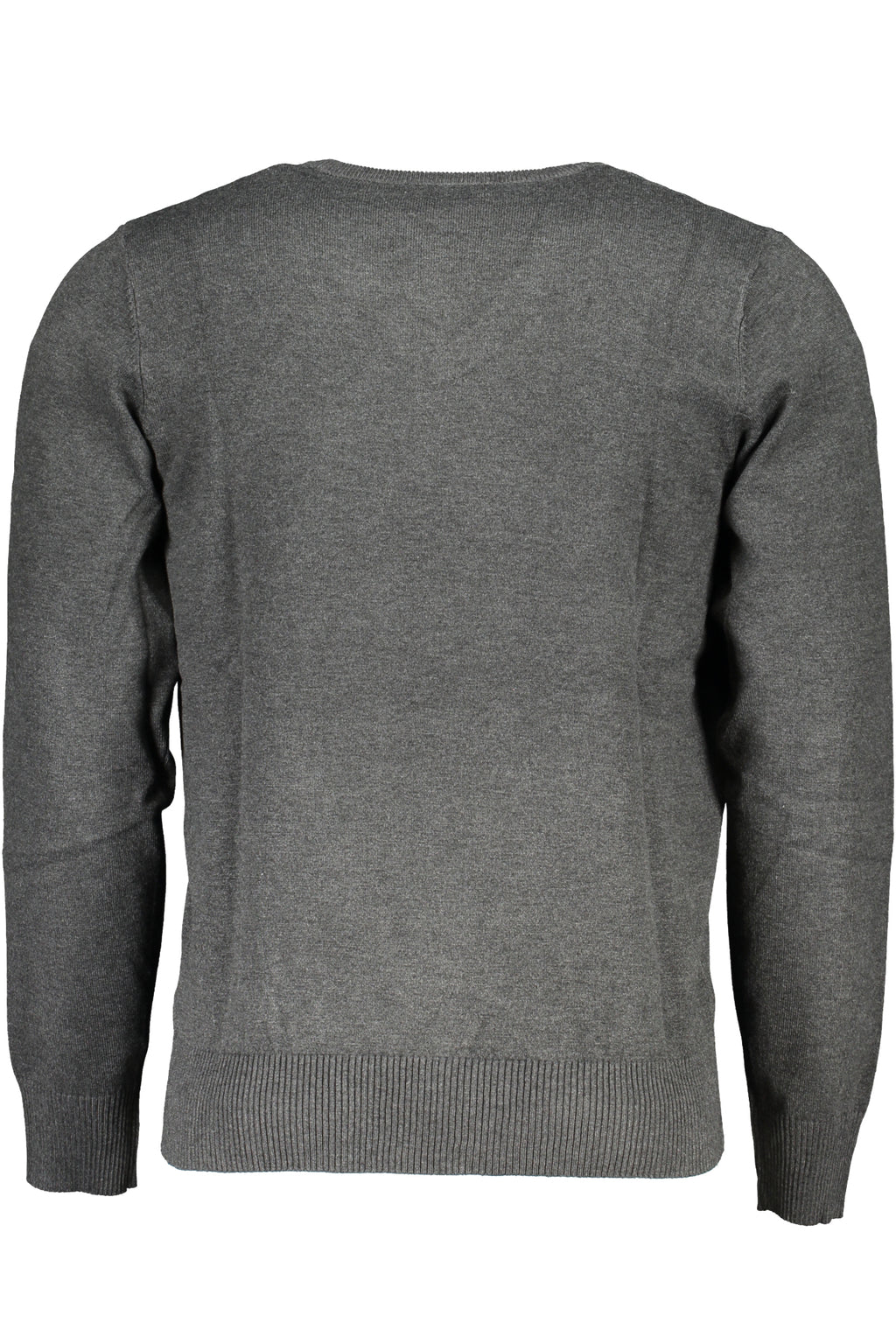 U.S. GRAND MAGLIA UOMO GRIGIO