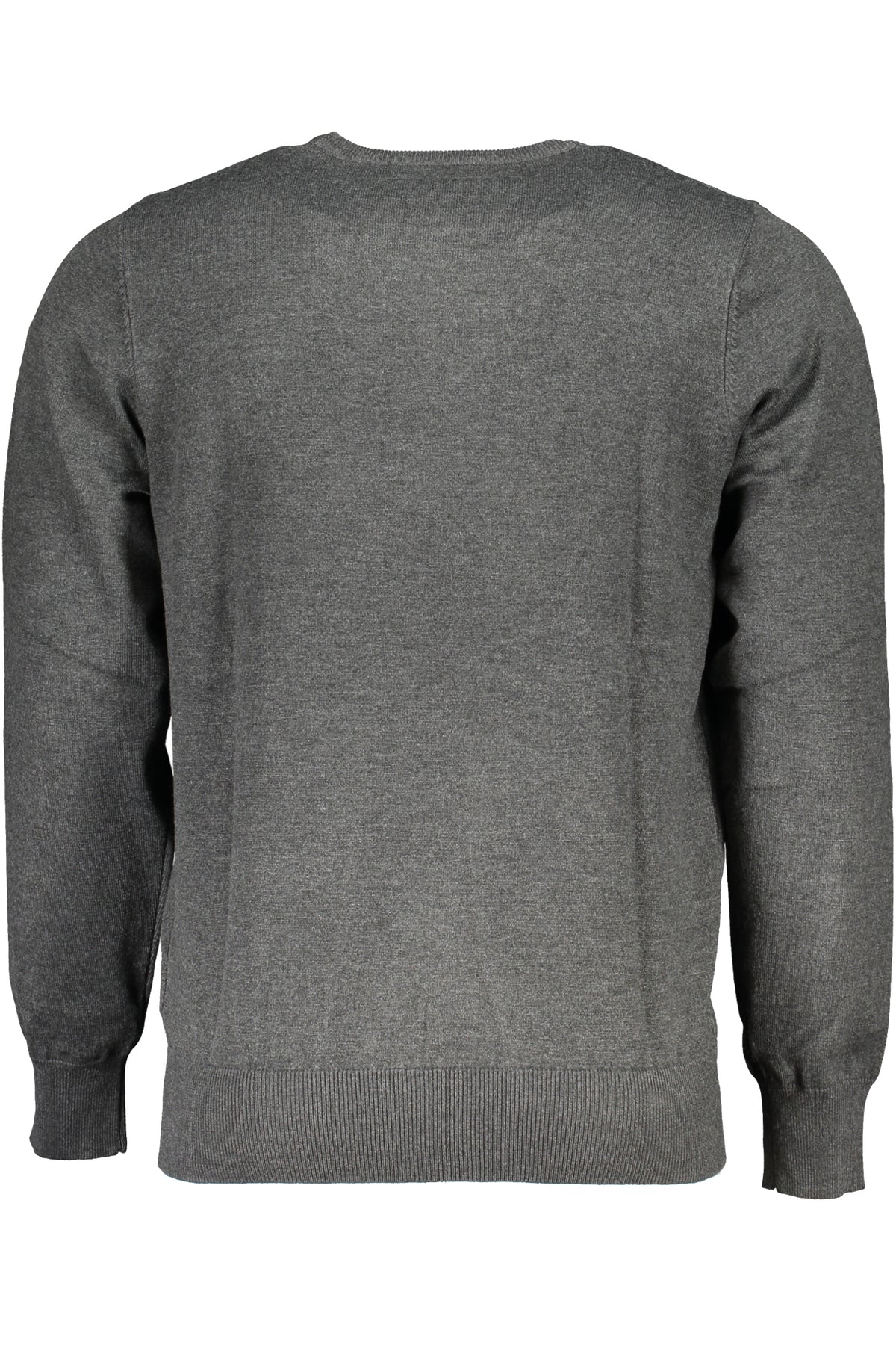 Grigio