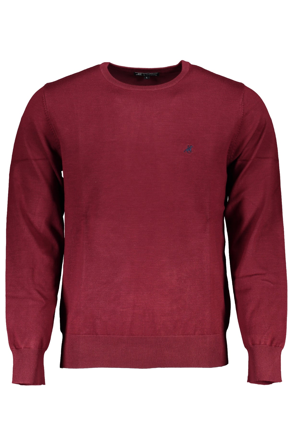 Rosso