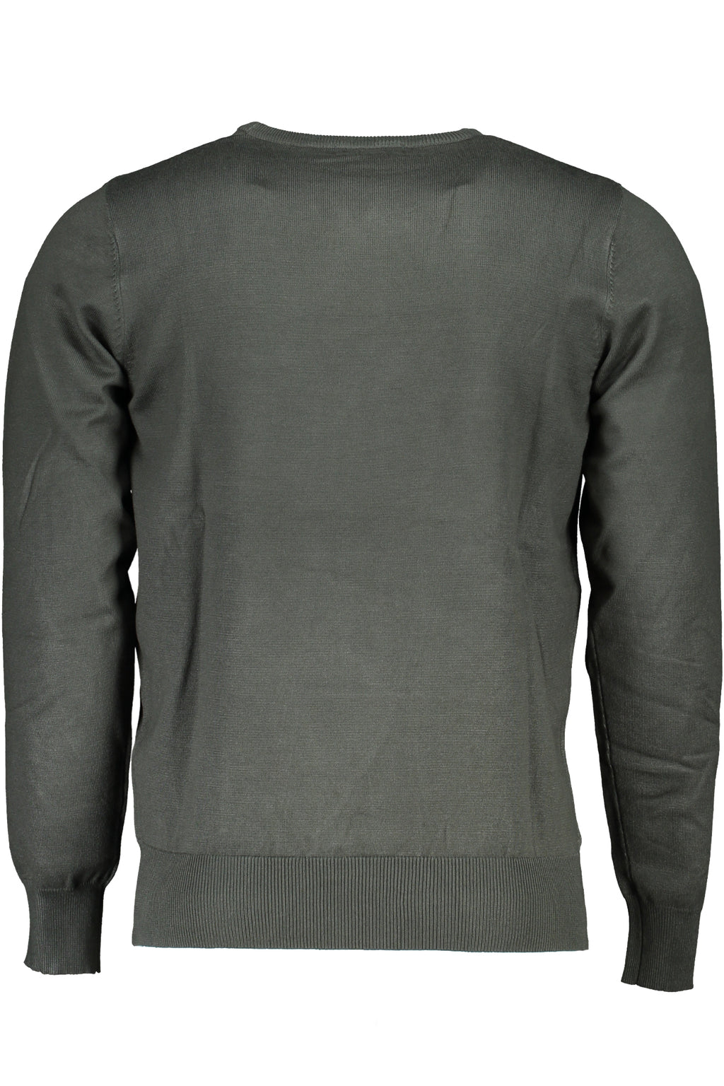 U.S. GRAND MAGLIA UOMO VERDE