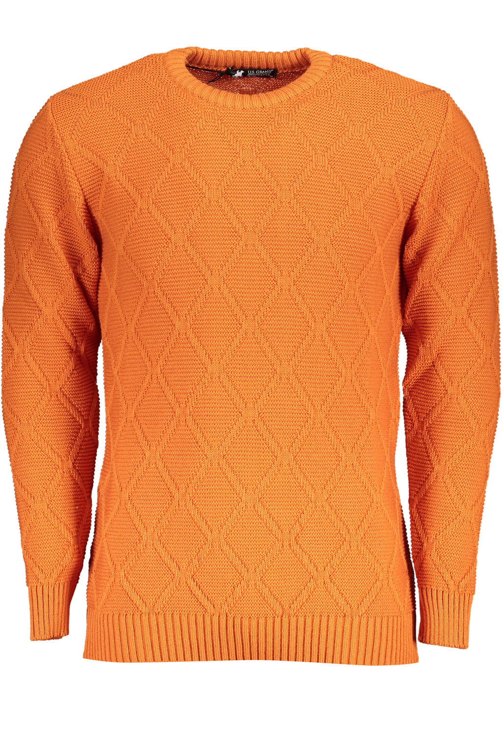 Arancione