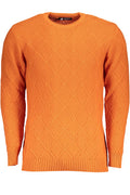 Arancione