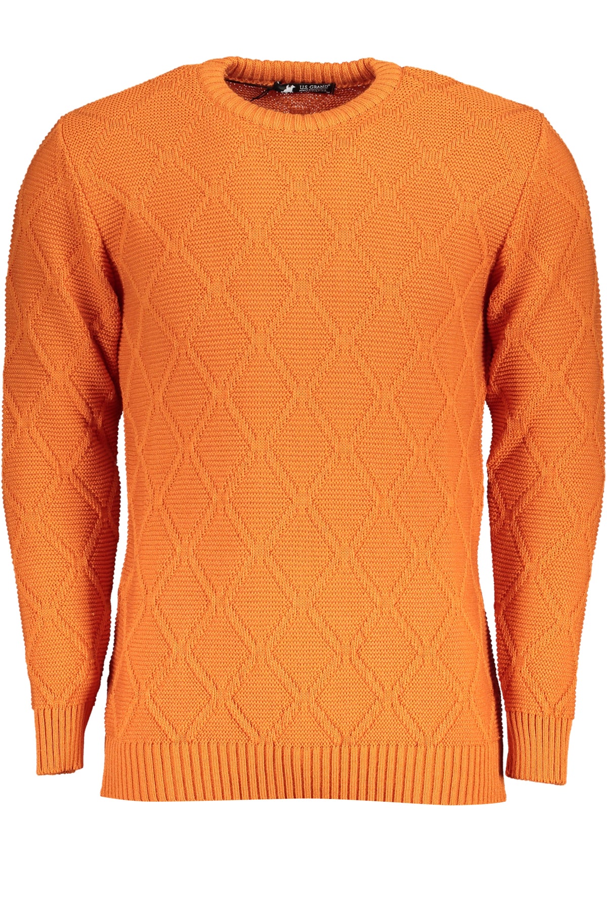 Arancione