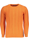 Arancione