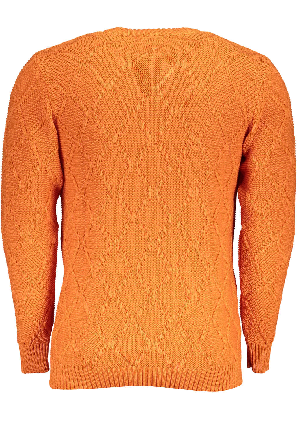 Arancione