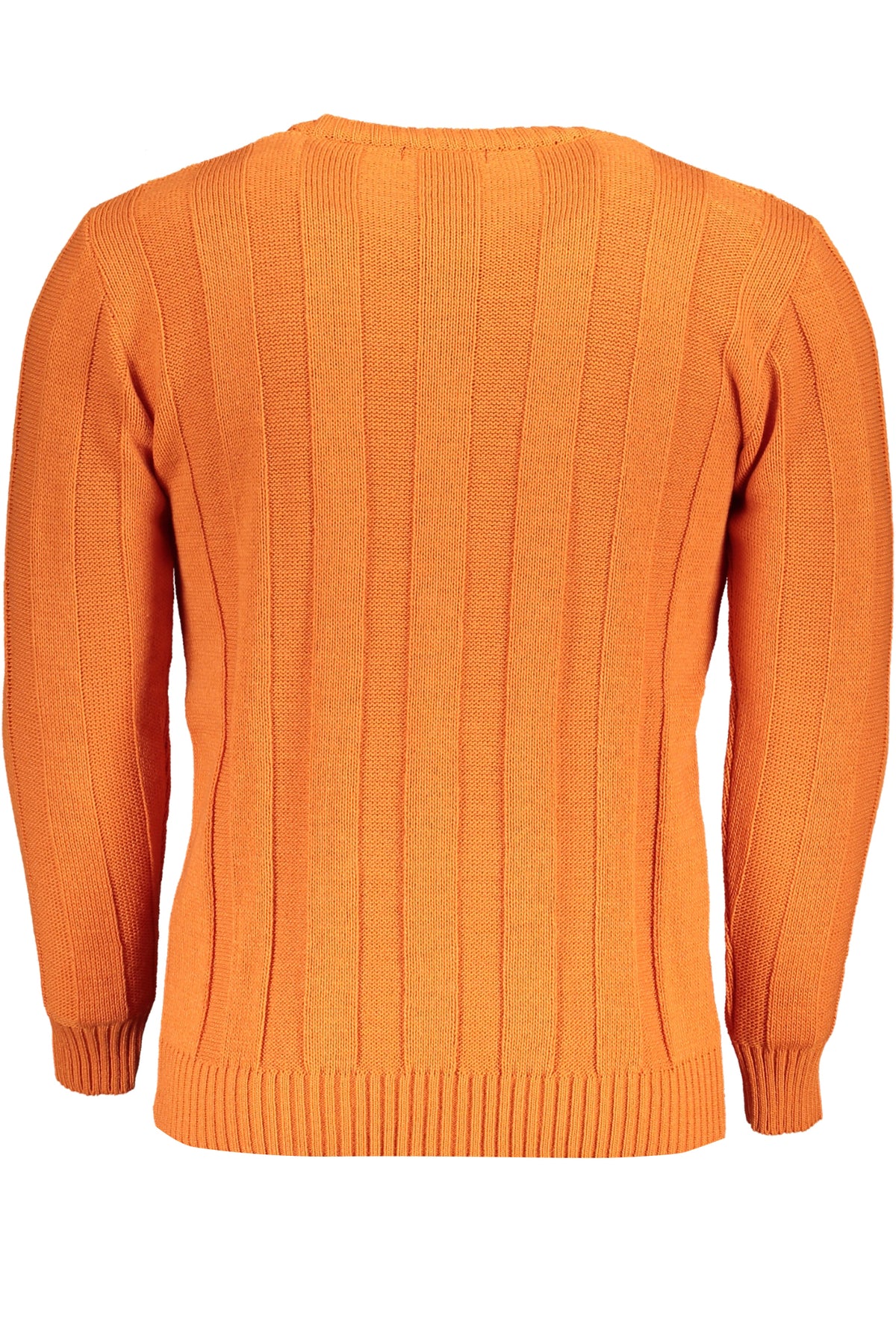 Arancione