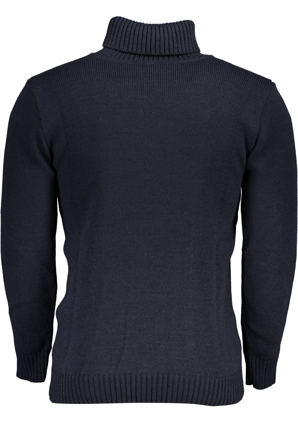 U.S. GRAND MAGLIONE UOMO BLU