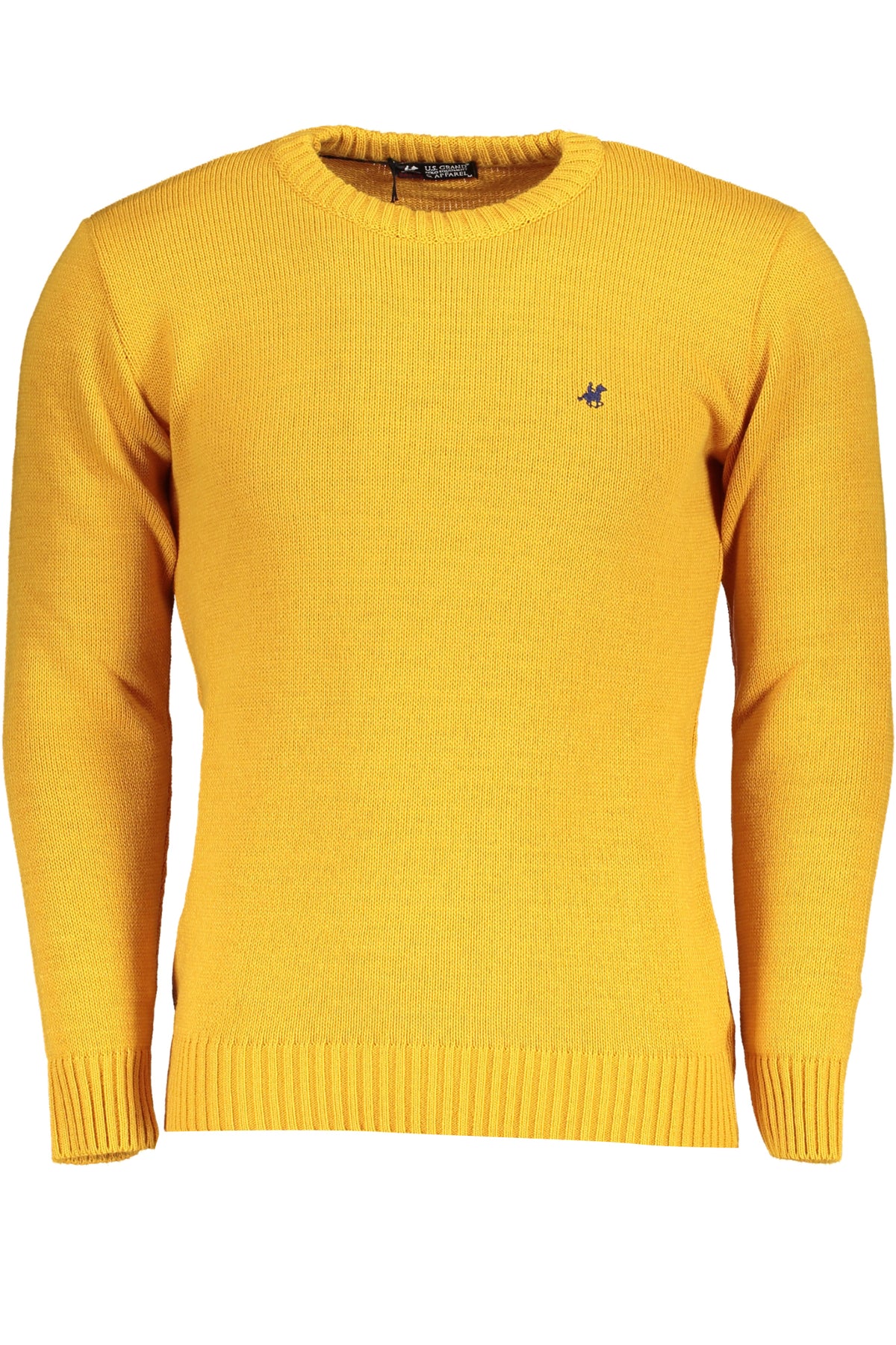 Giallo