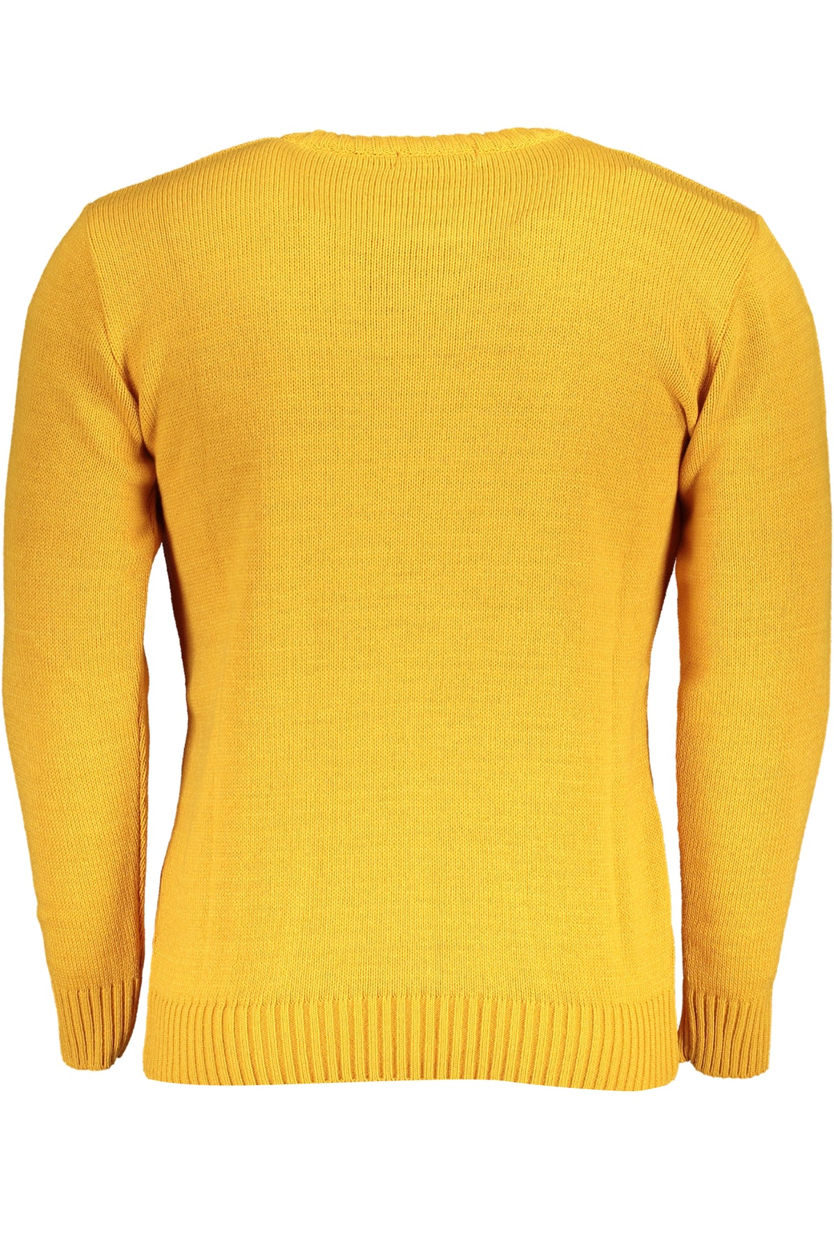 Giallo