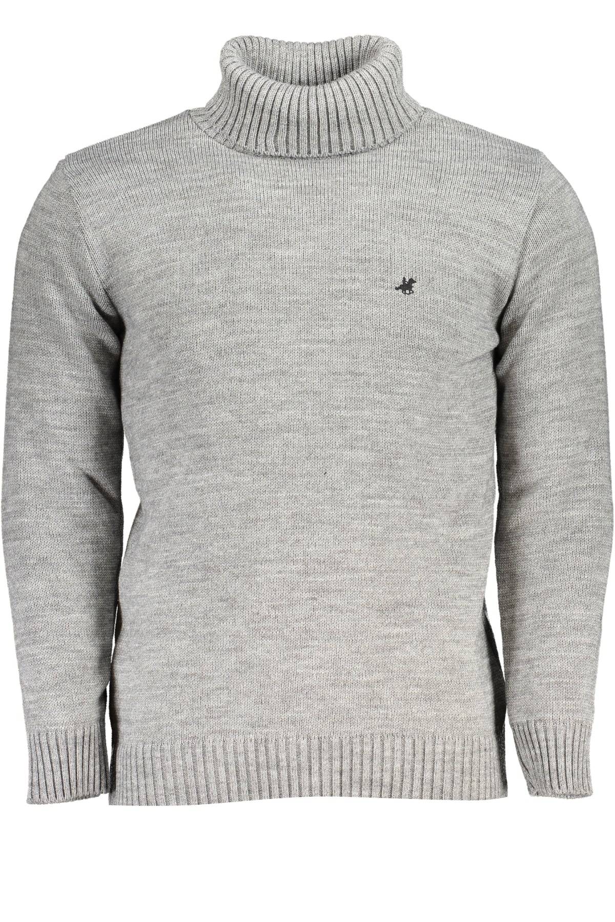 Grigio
