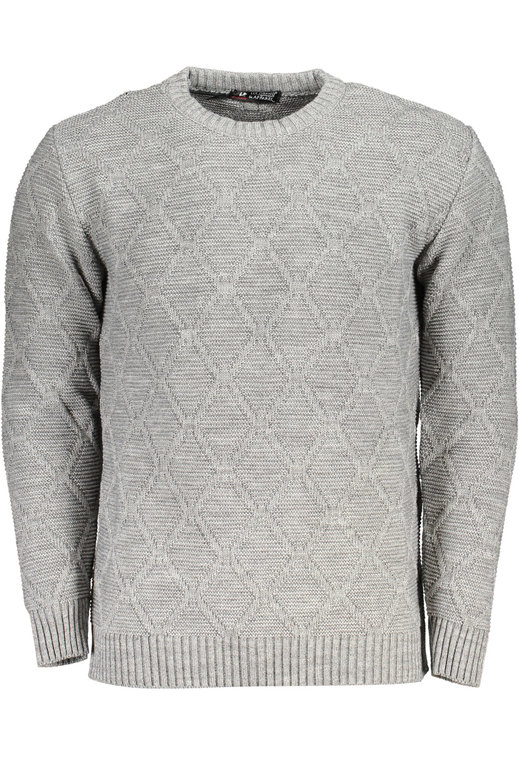 Grigio