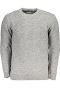 Grigio