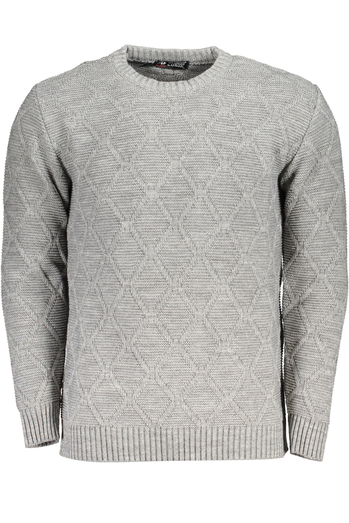 Grigio