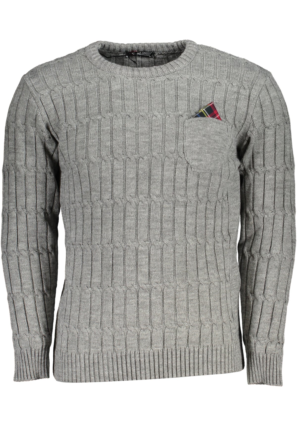 Grigio