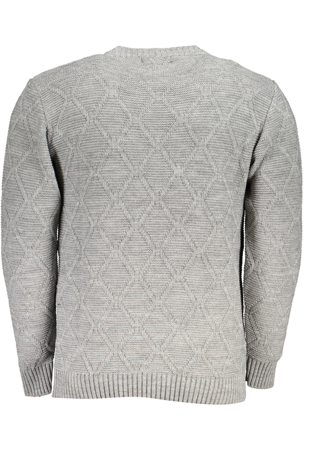 Grigio