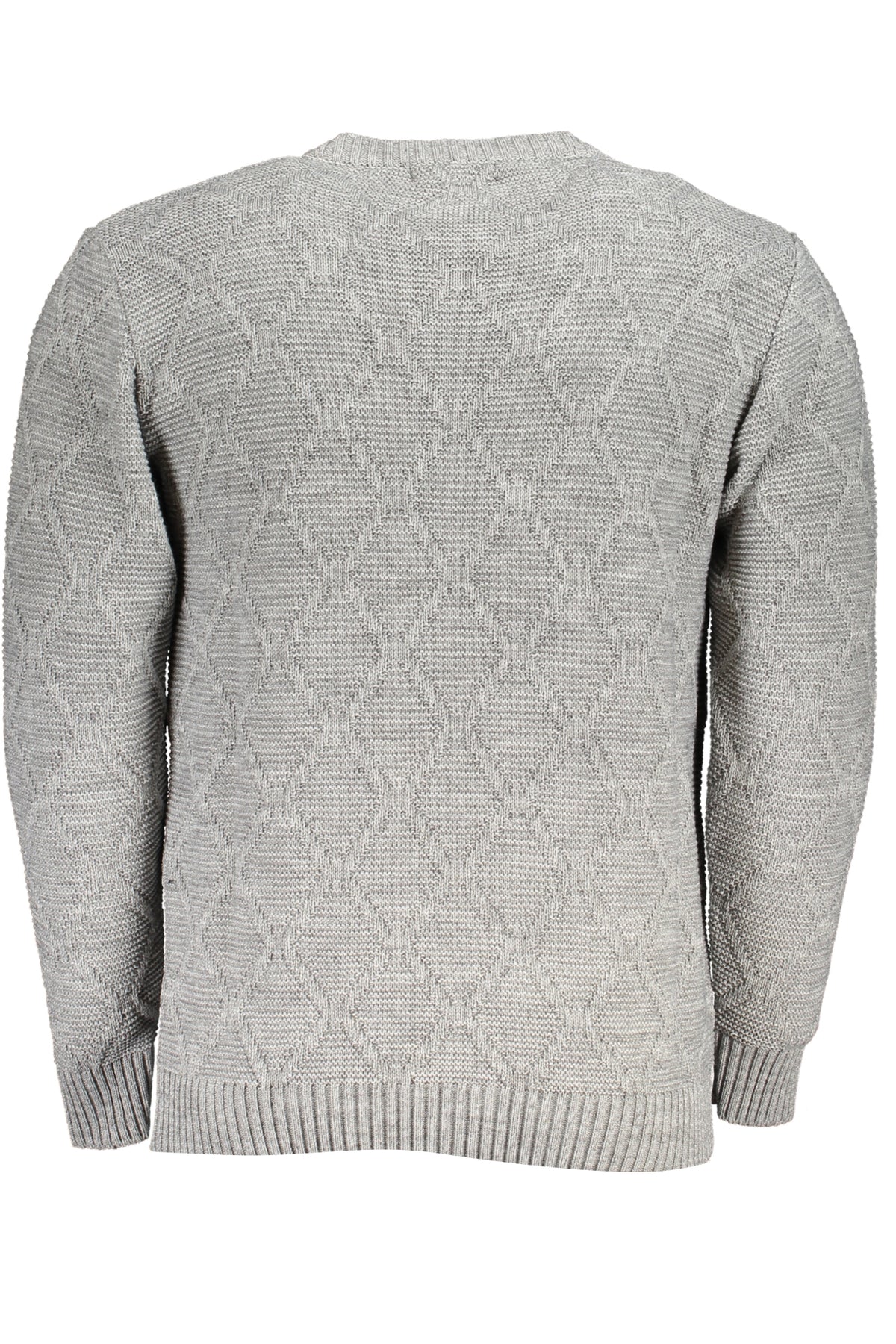 Grigio