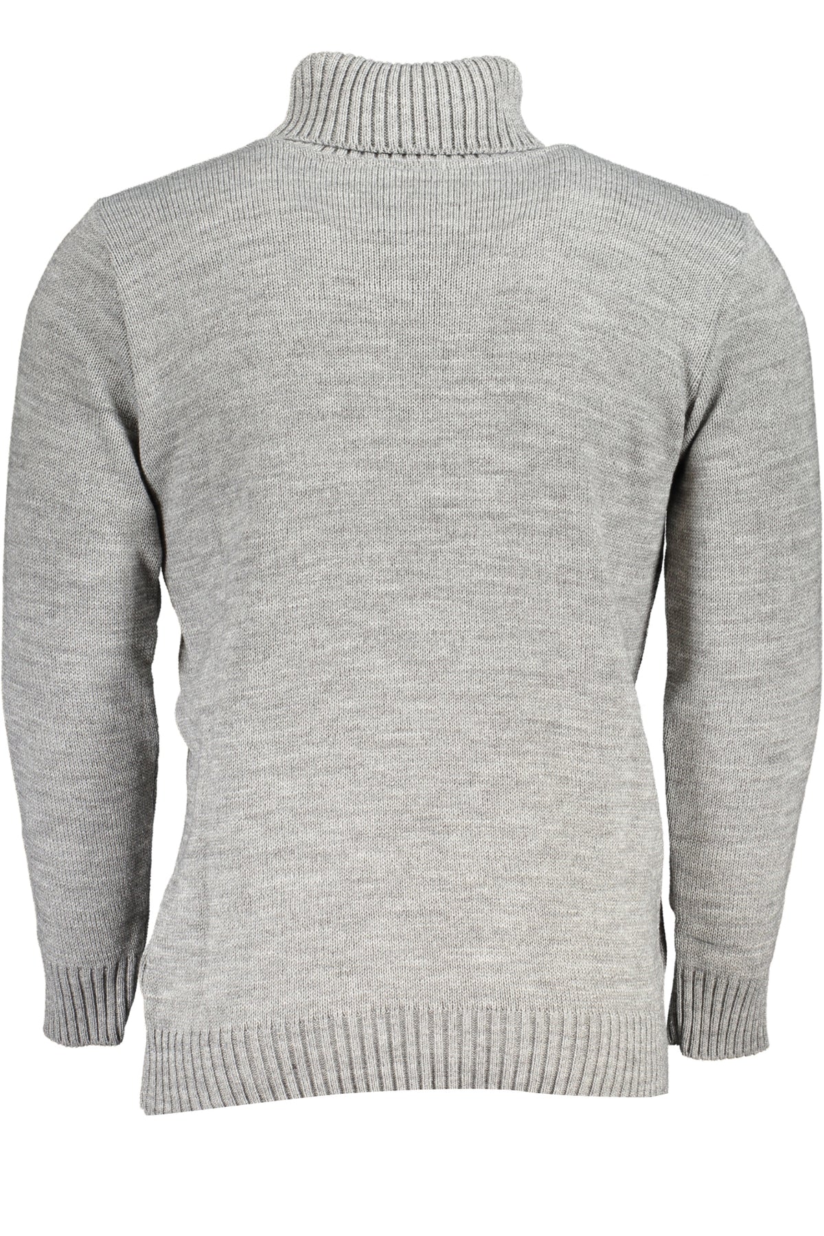 Grigio