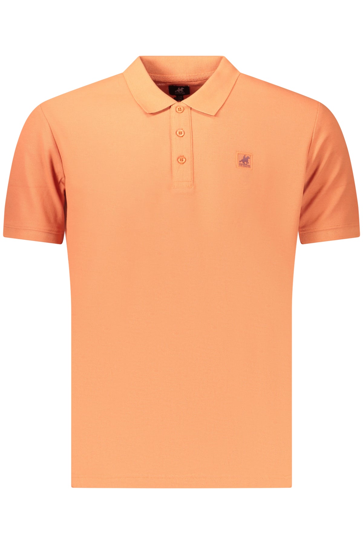 Arancione