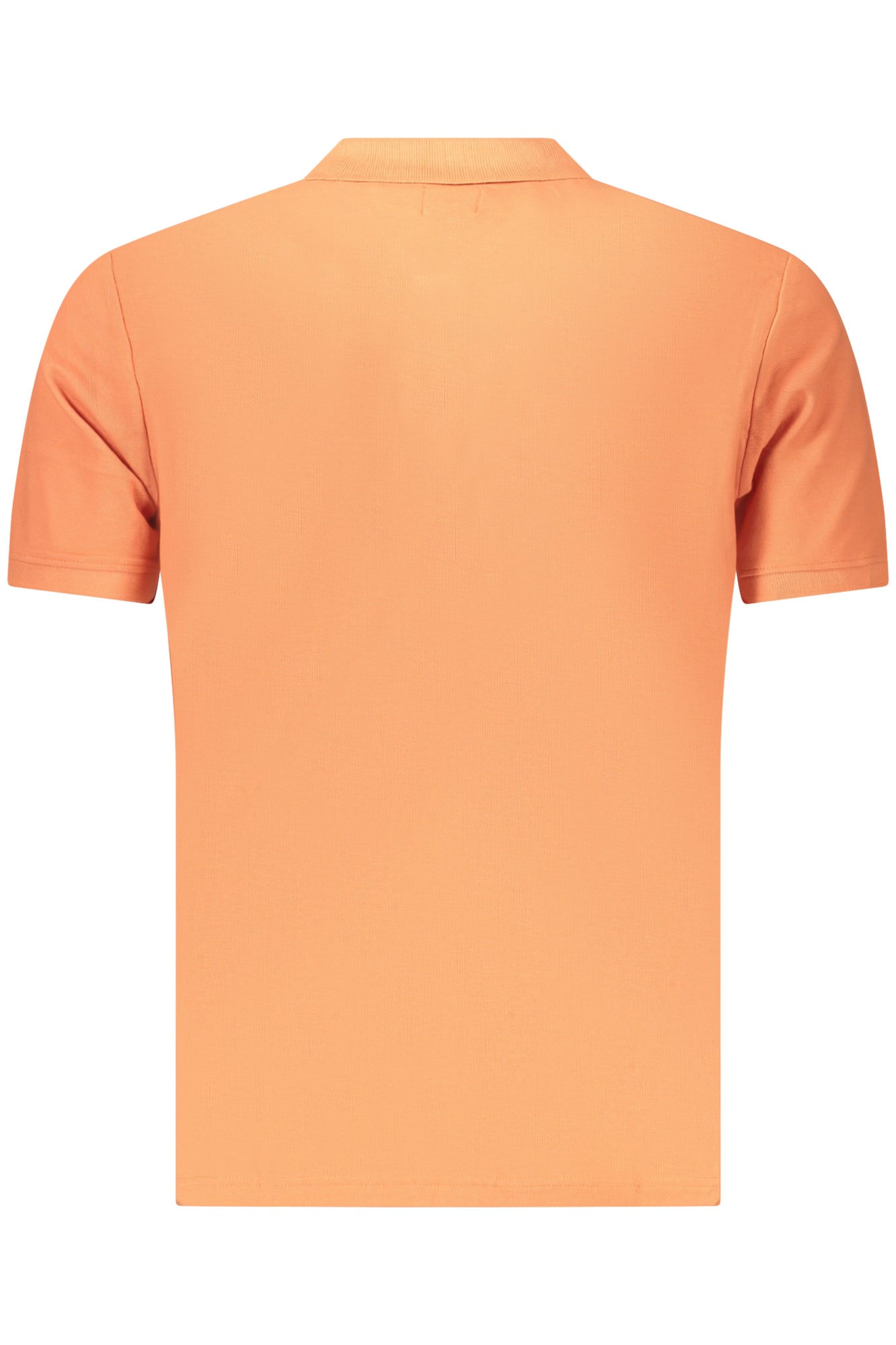 Arancione