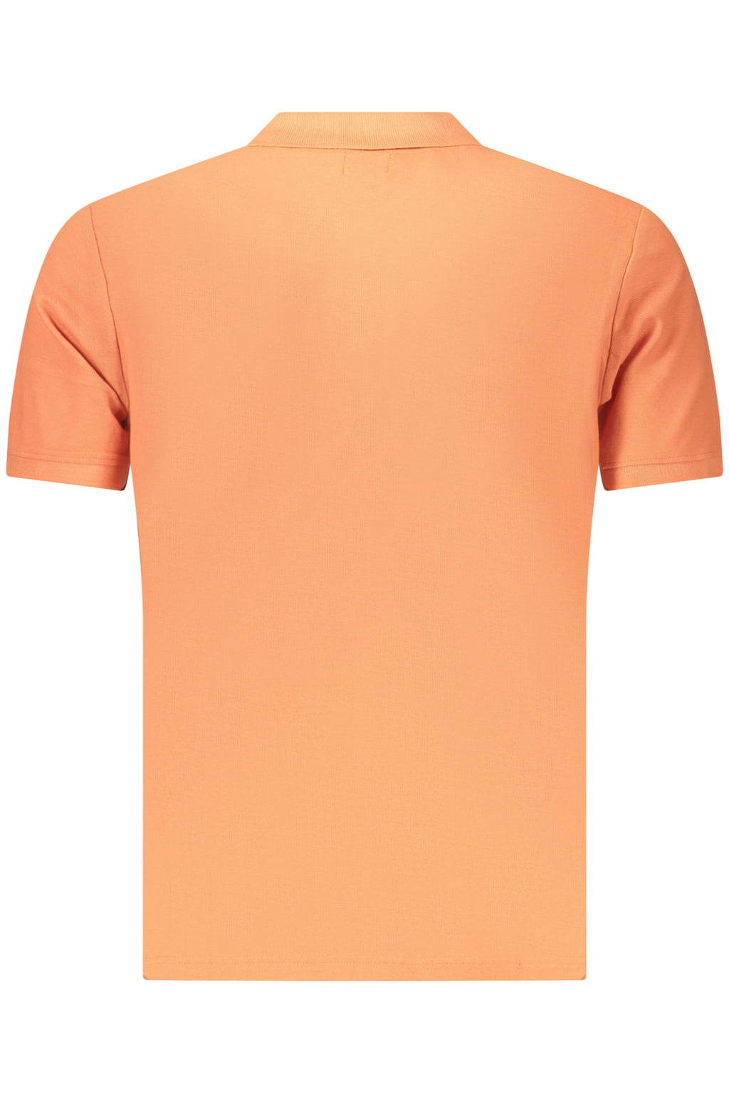 Arancione