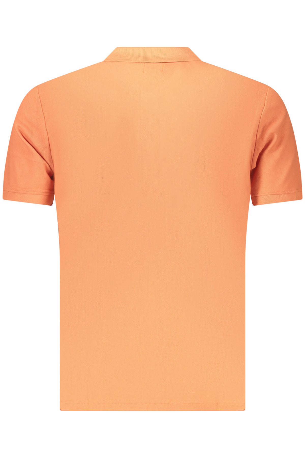 Arancione