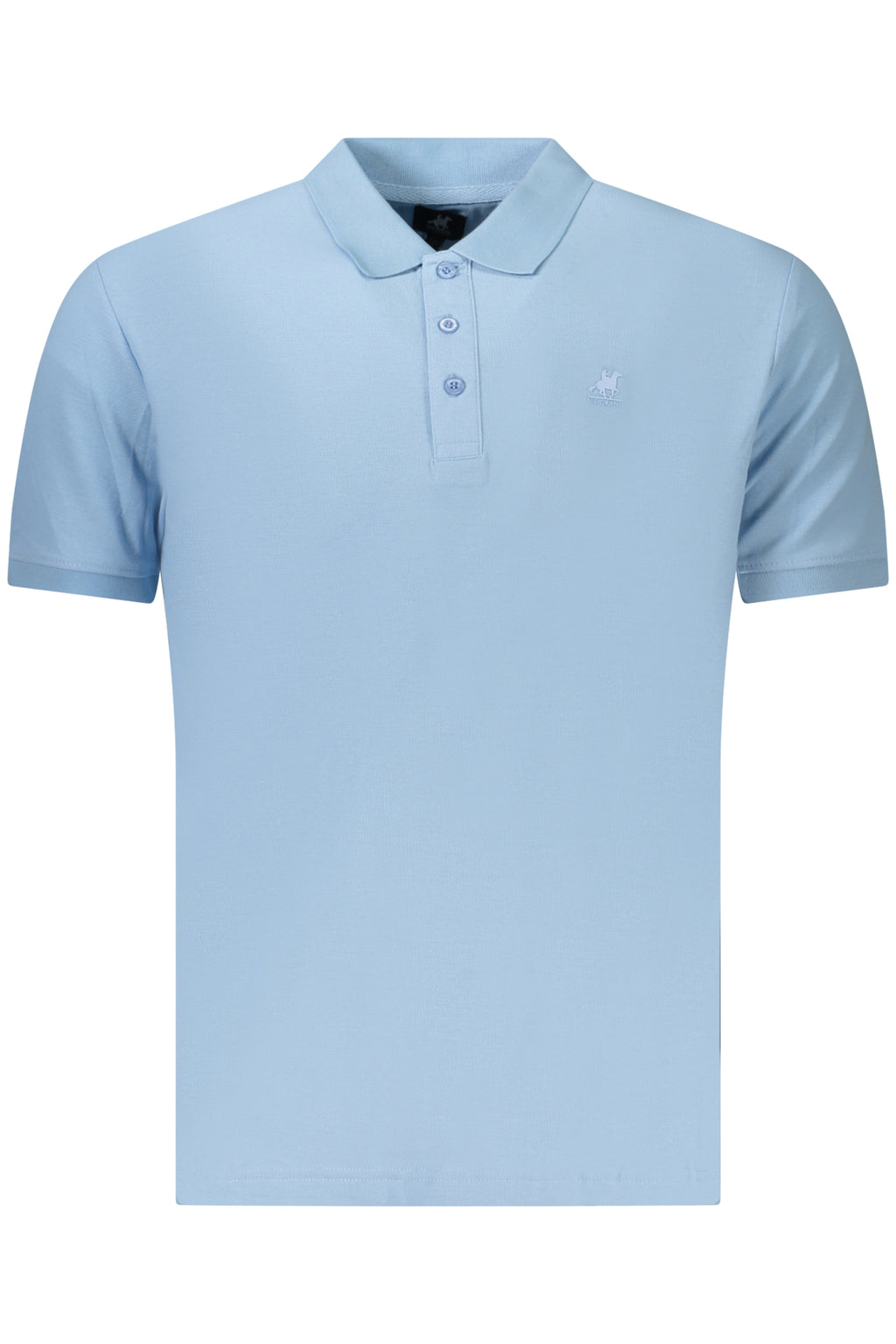 Azzurro