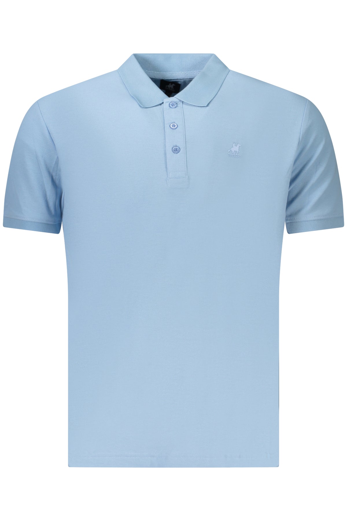 Azzurro