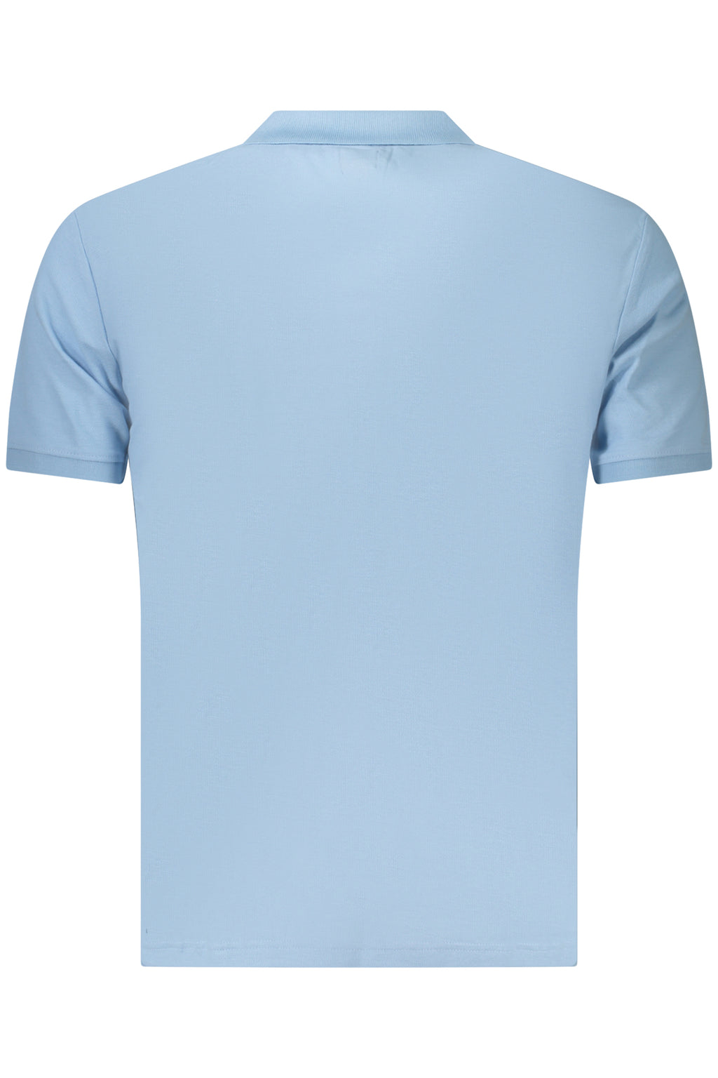 Azzurro