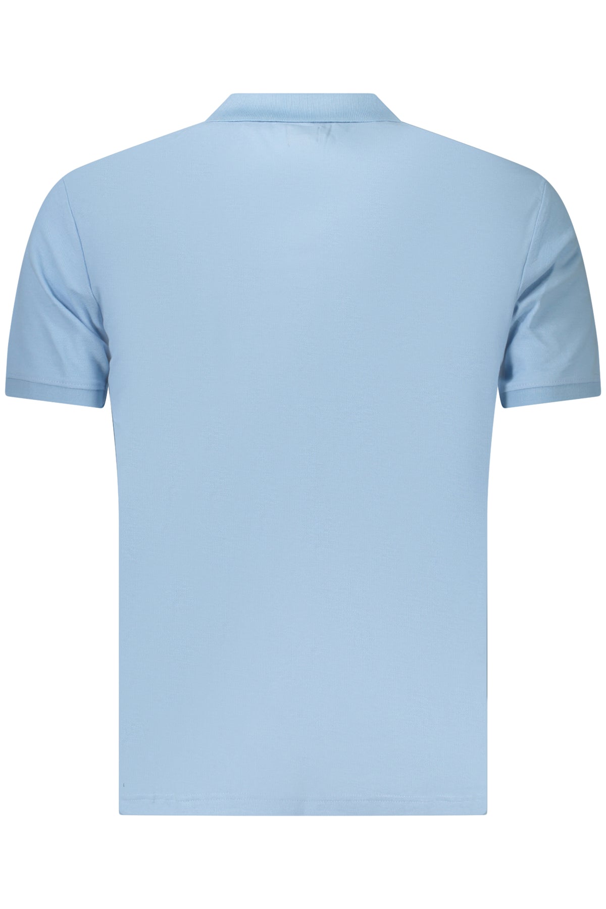 Azzurro