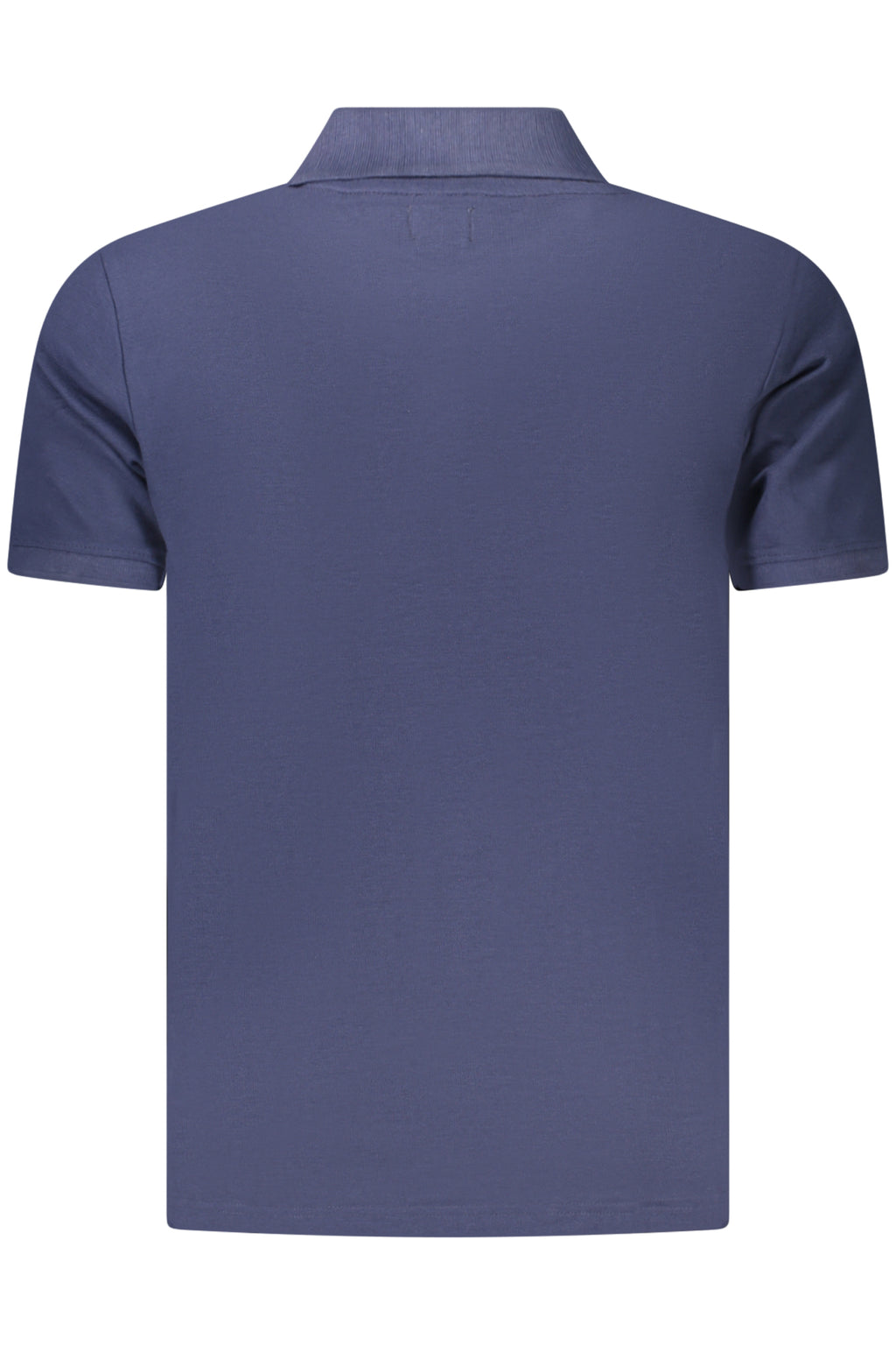 Blu