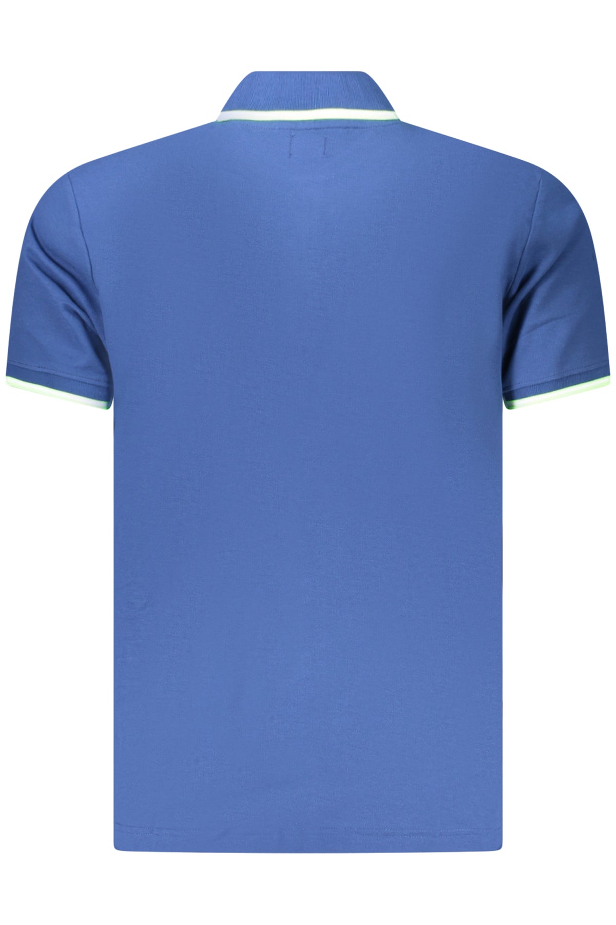 Blu