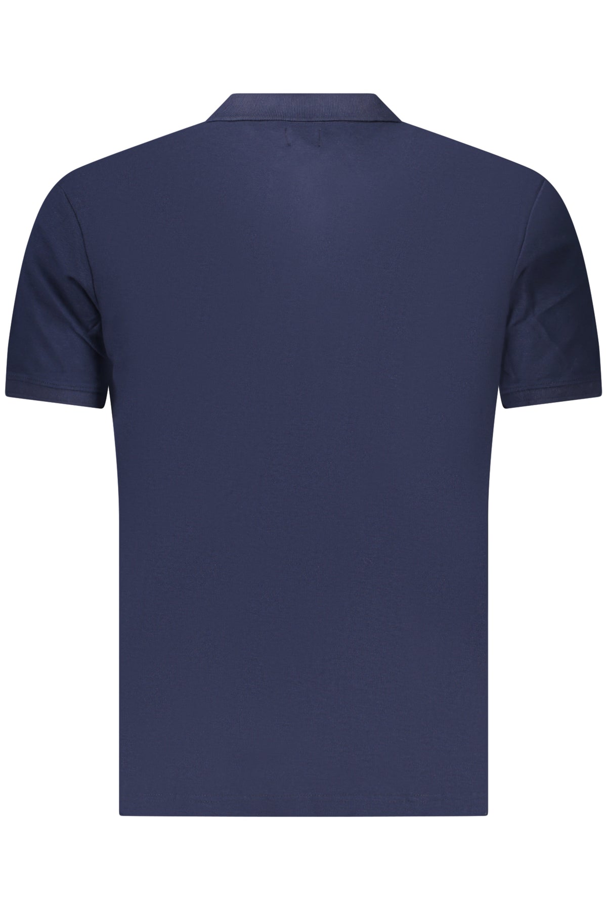 Blu