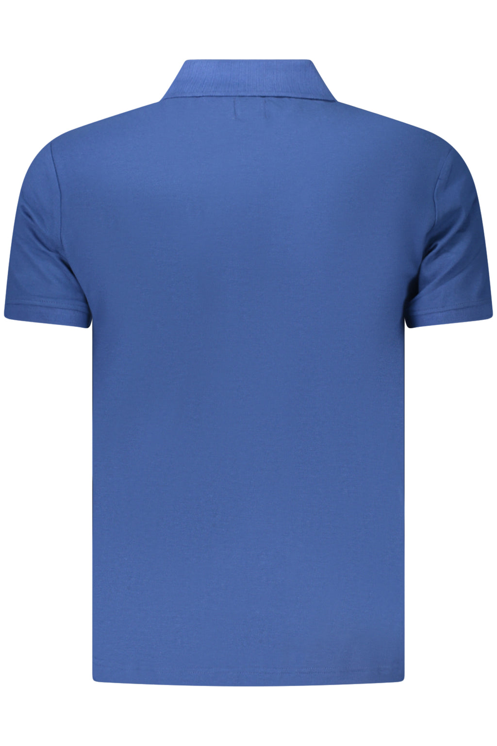 Blu