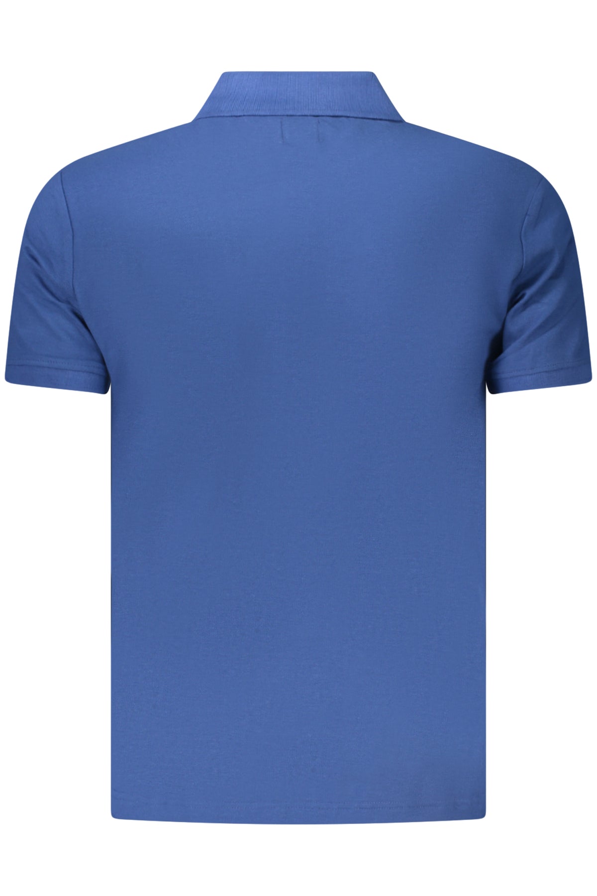 Blu