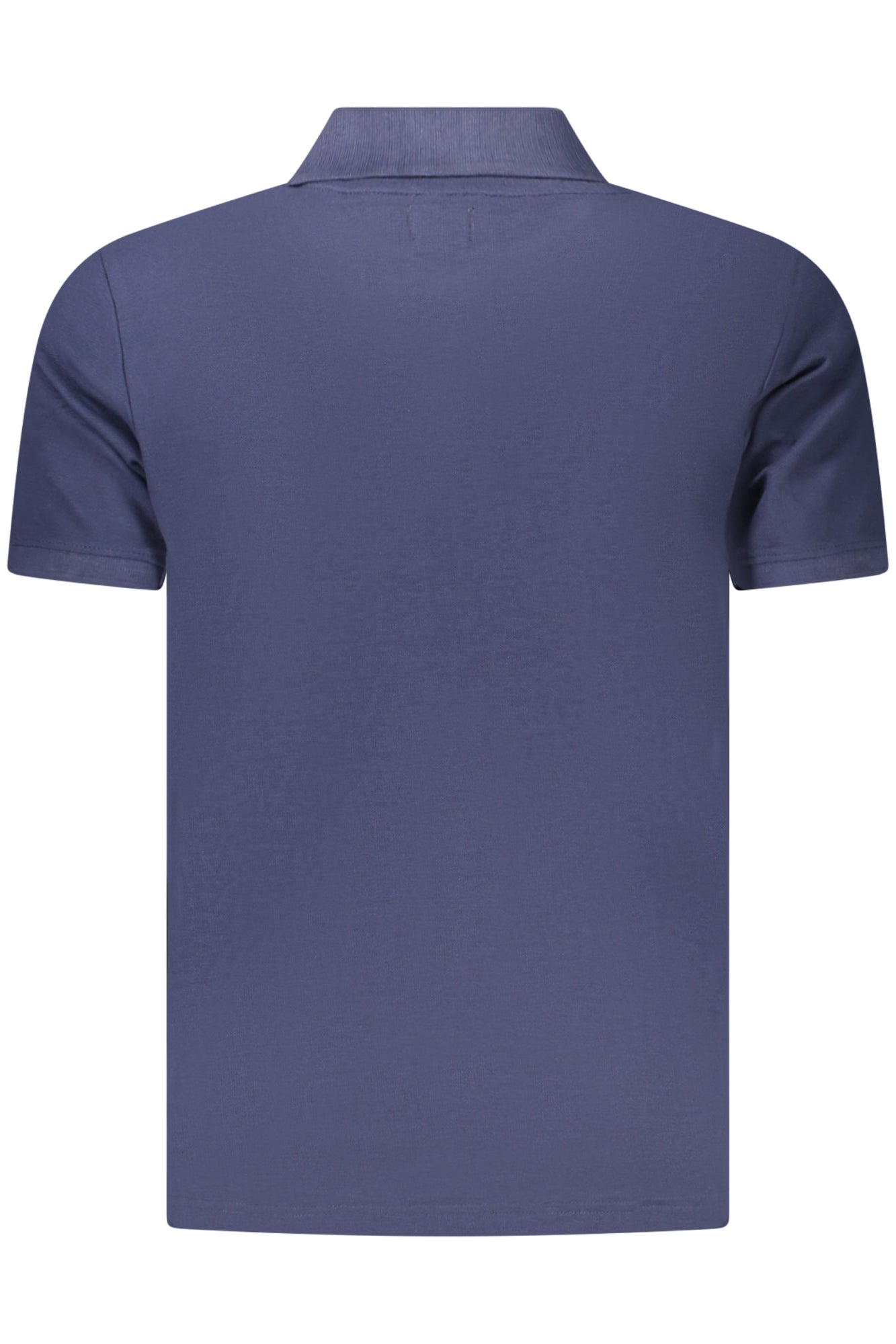 Blu