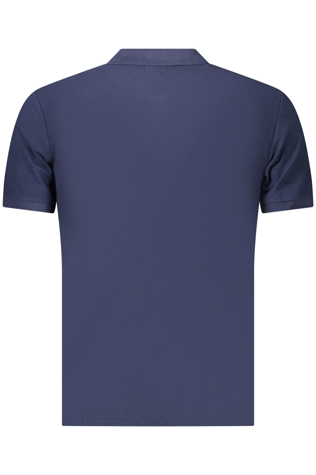 Blu