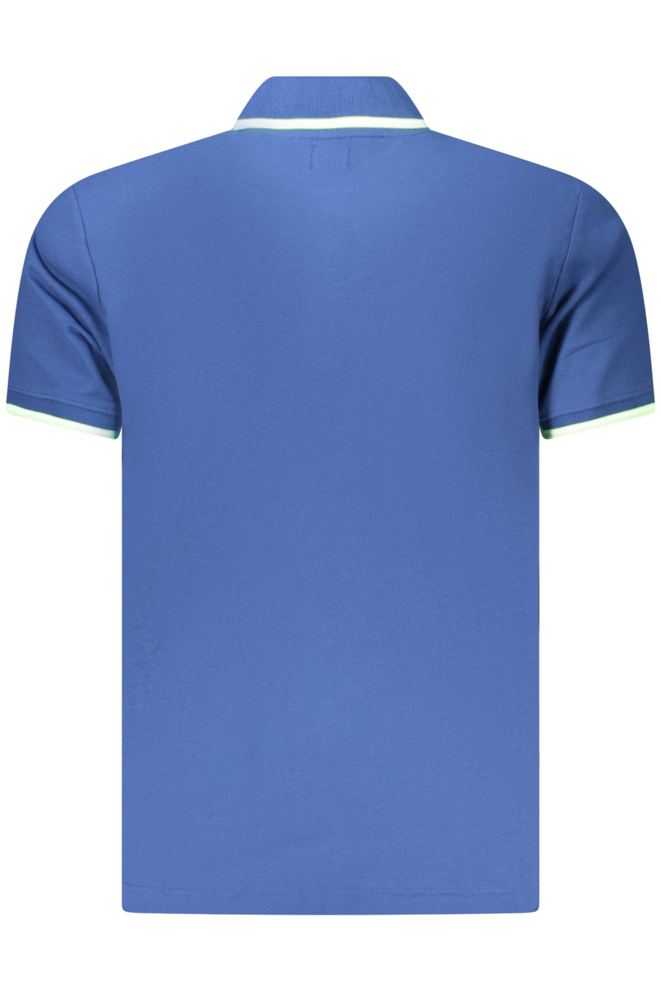 Blu