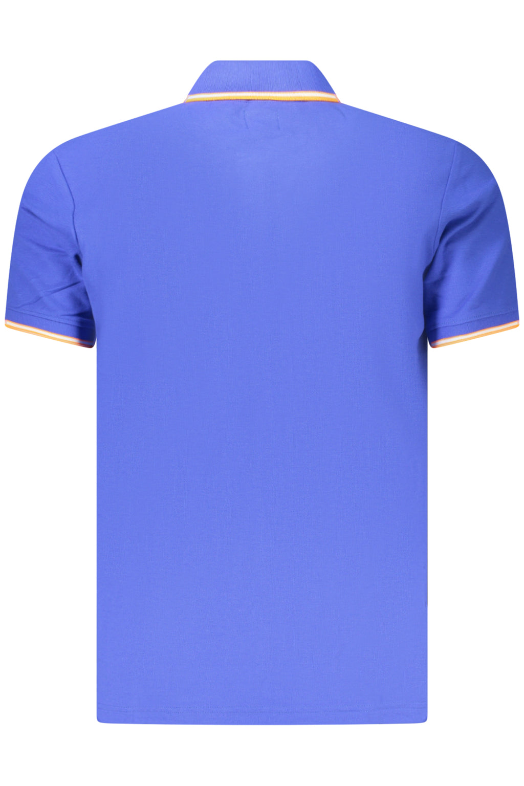 Blu
