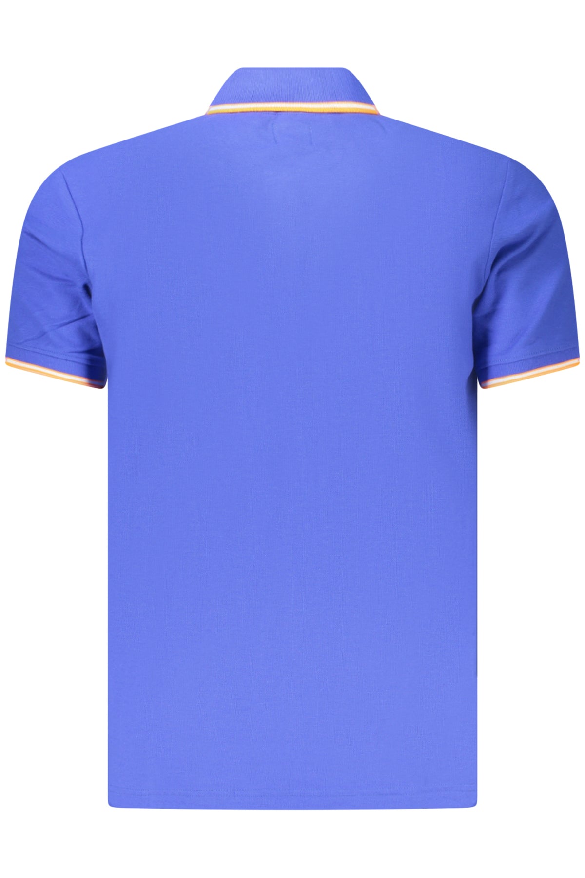 Blu