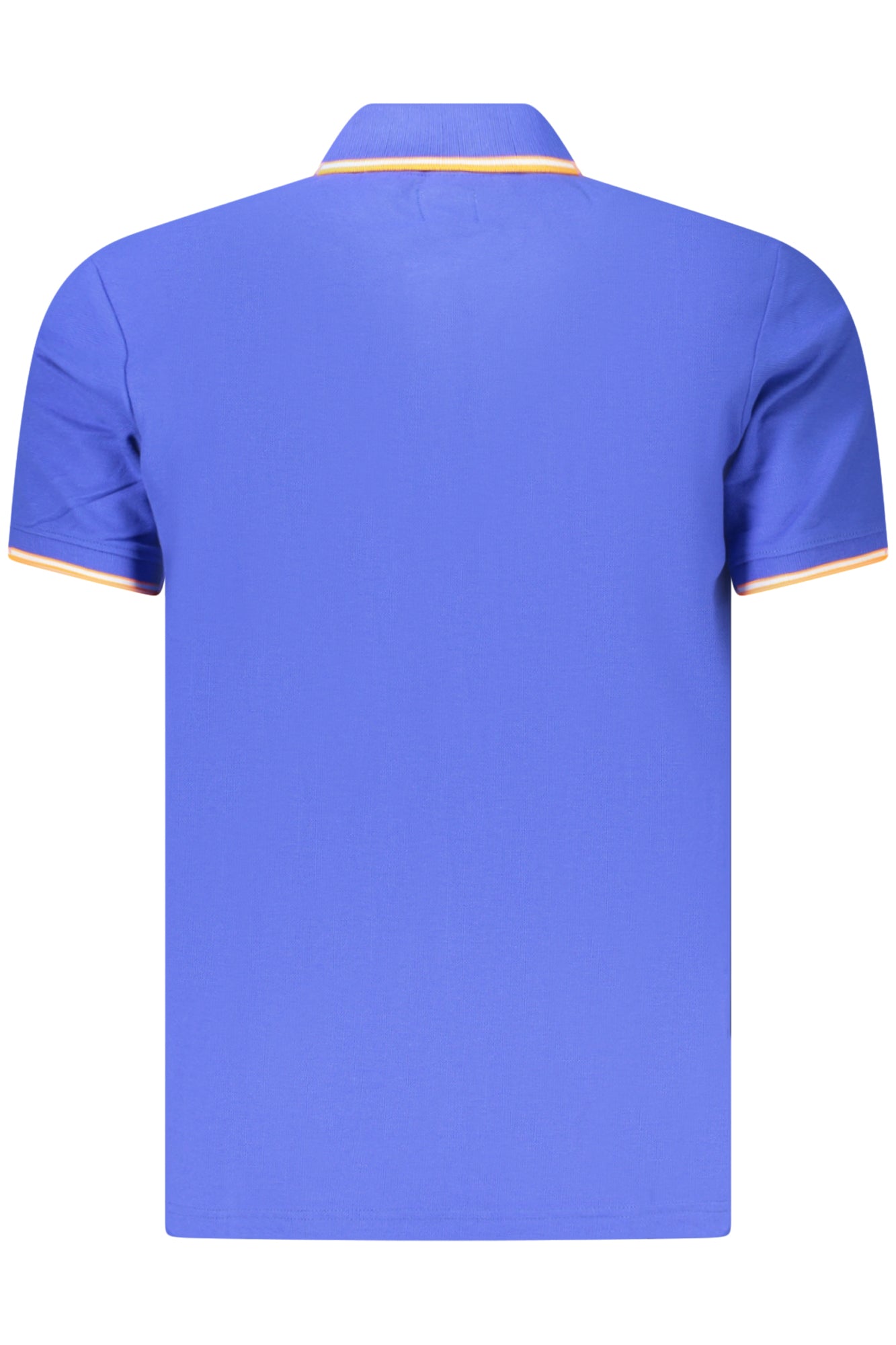 Blu