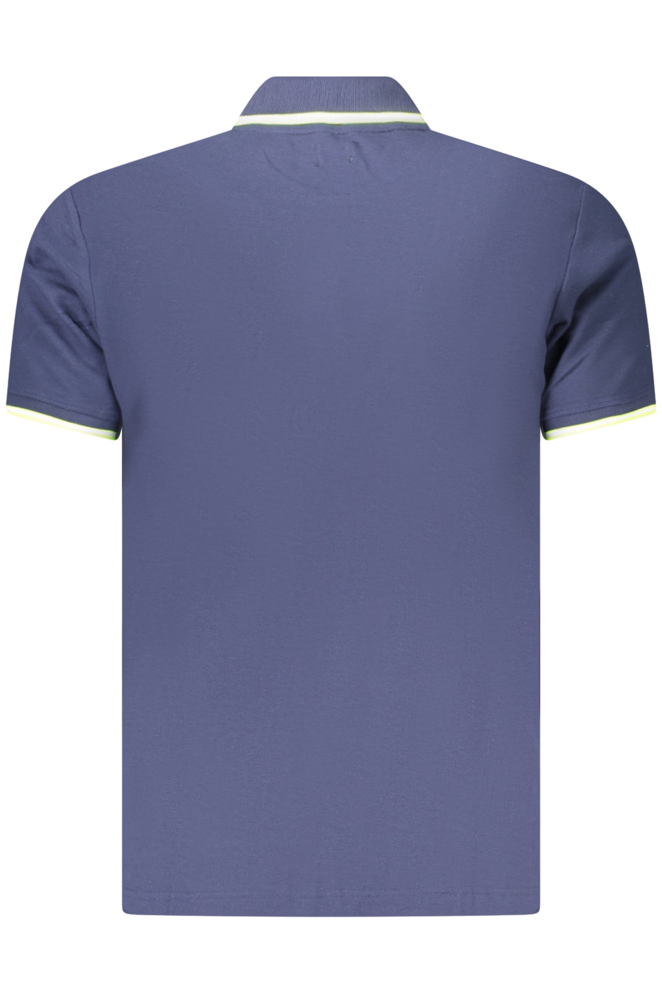 Blu
