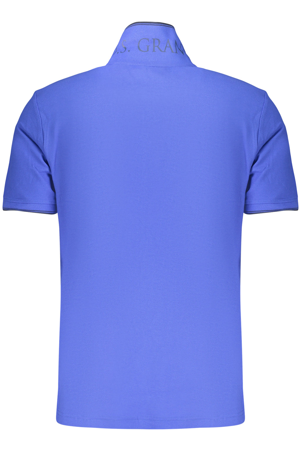 Blu