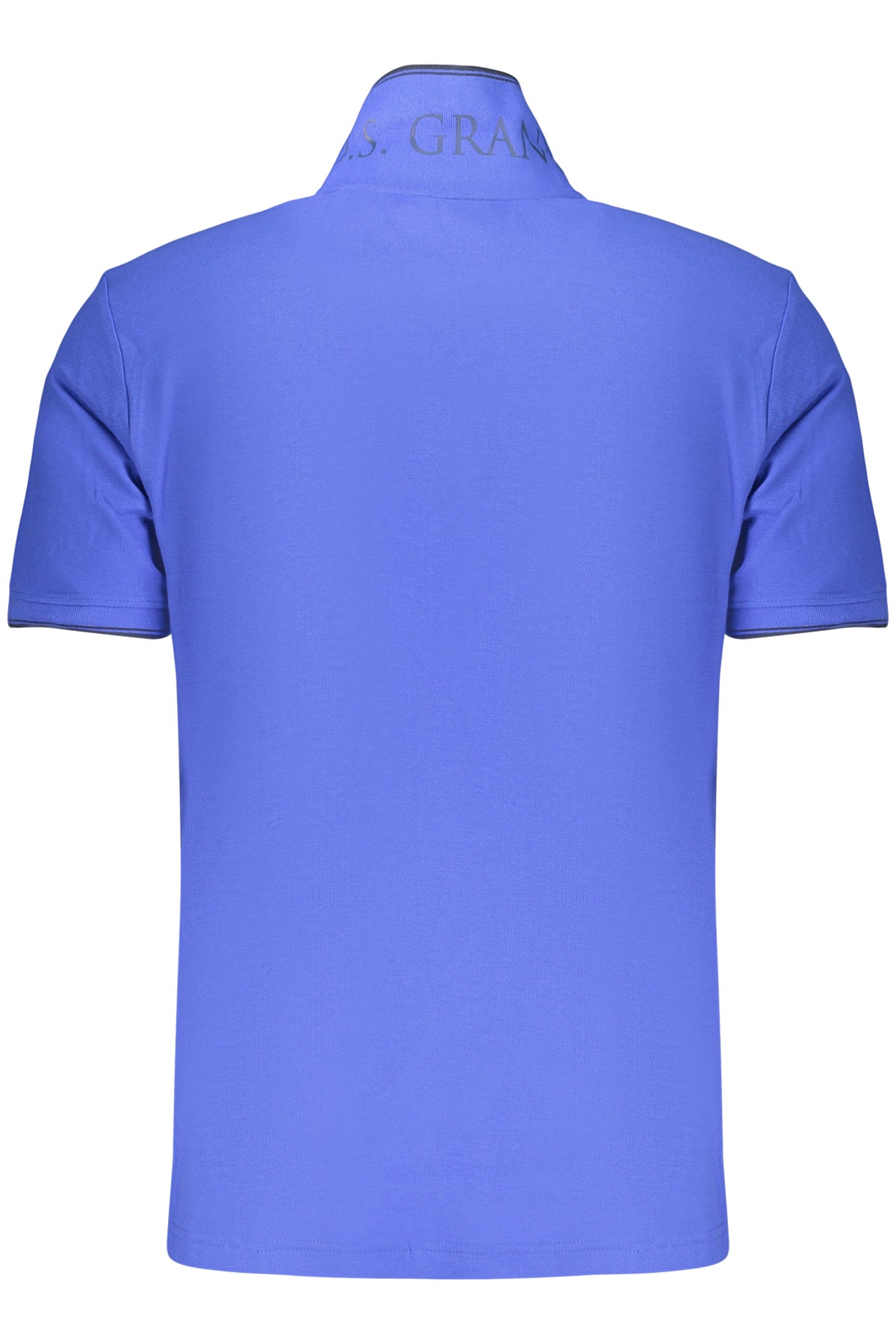 Blu