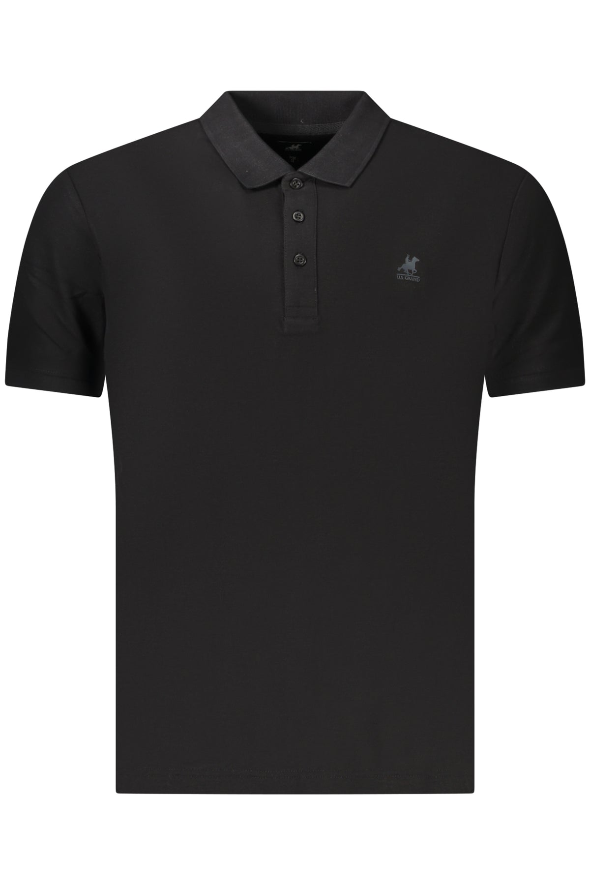 Nero