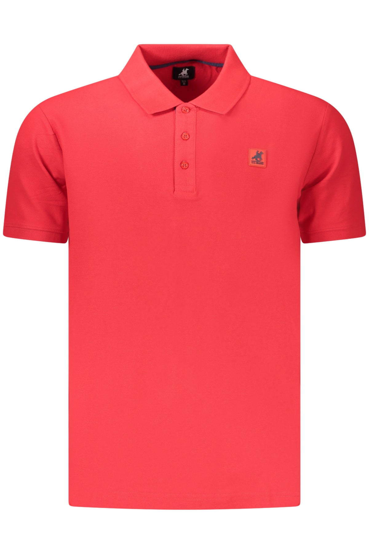 Rosso
