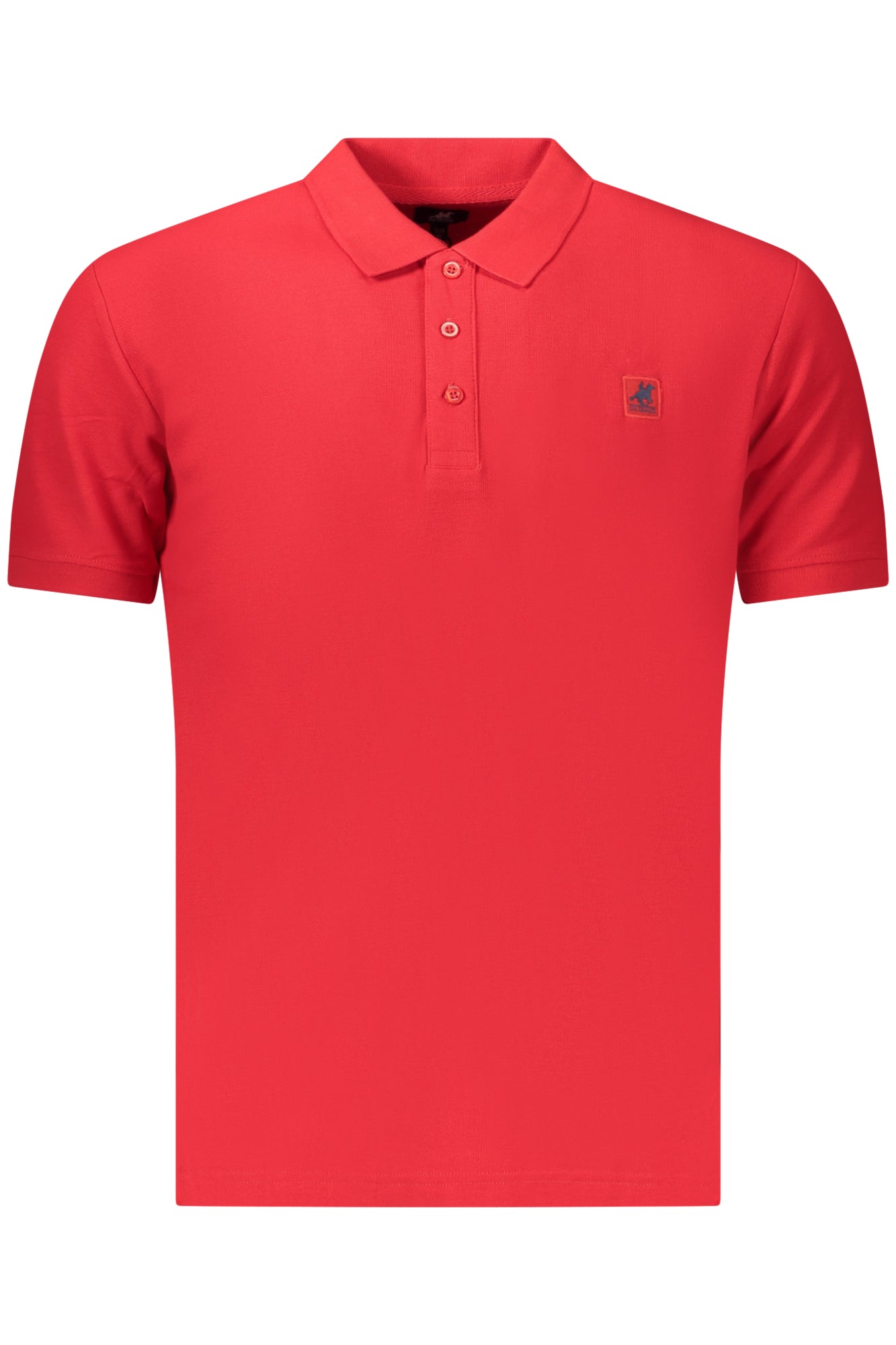 Rosso