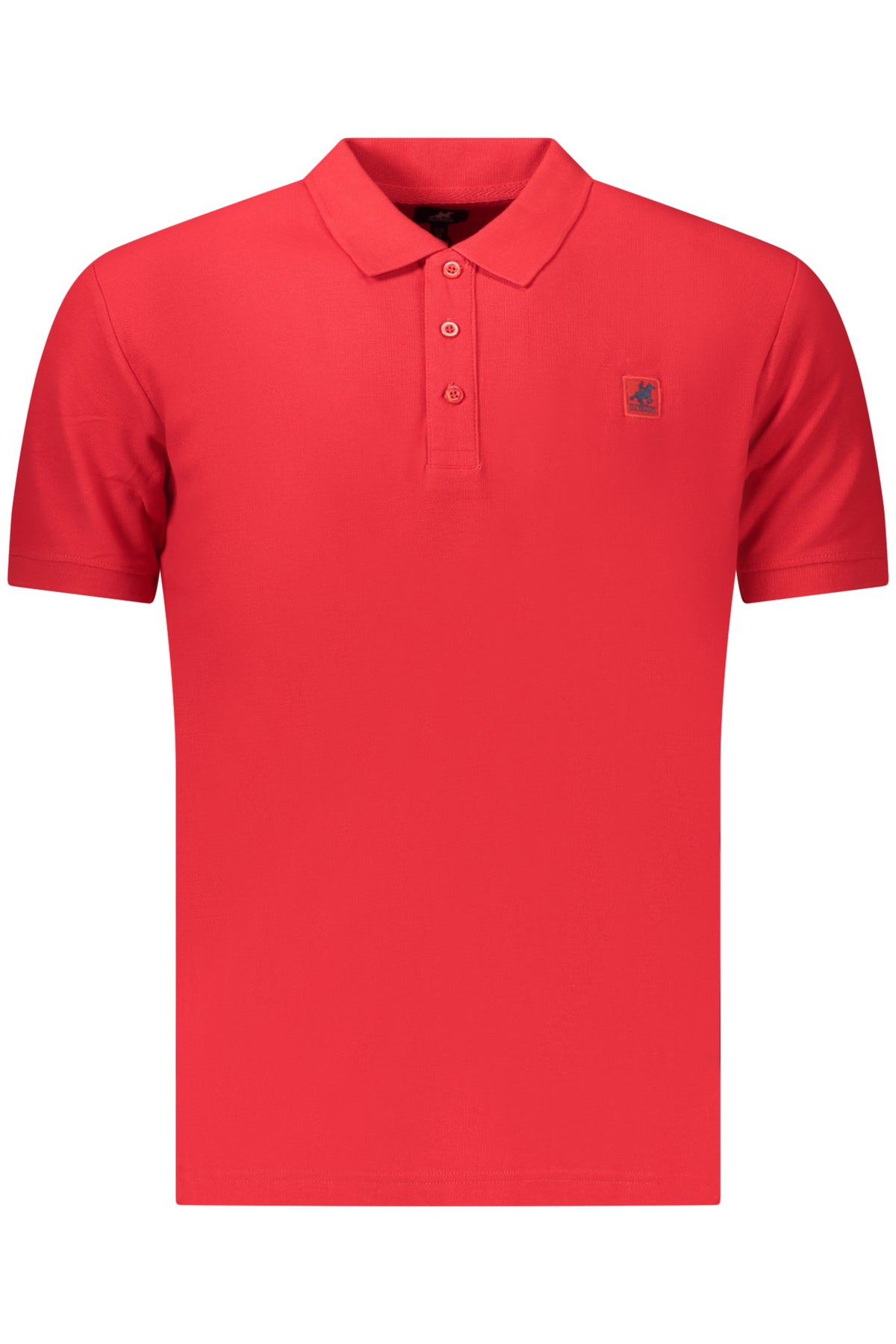 Rosso