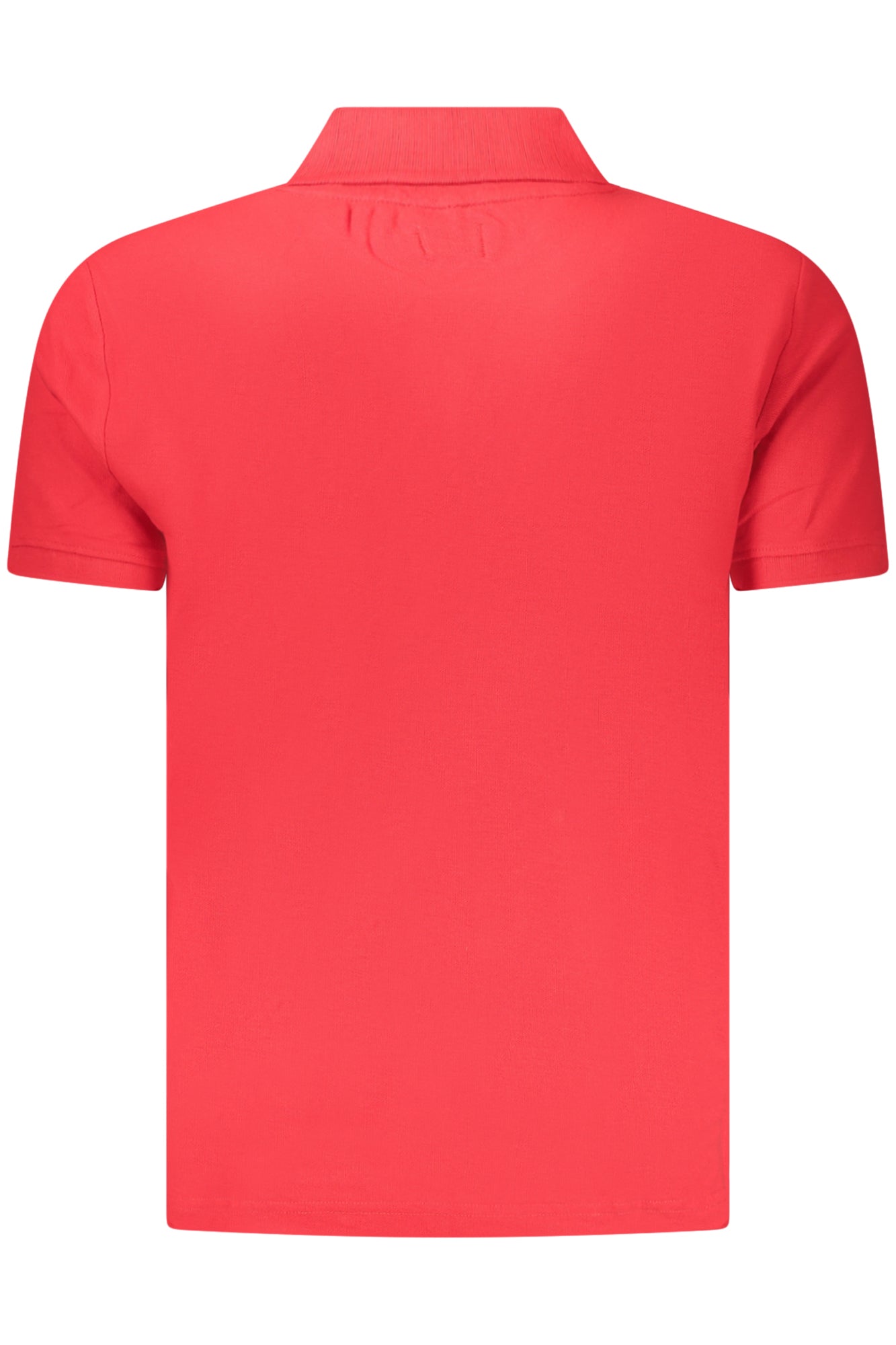 Rosso
