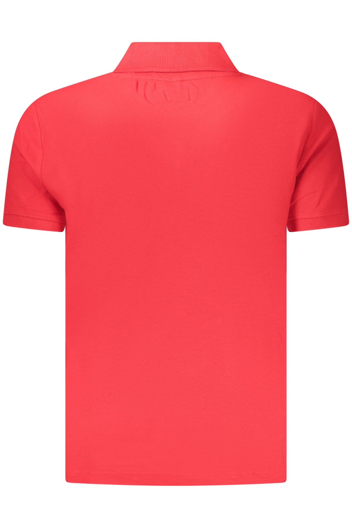Rosso